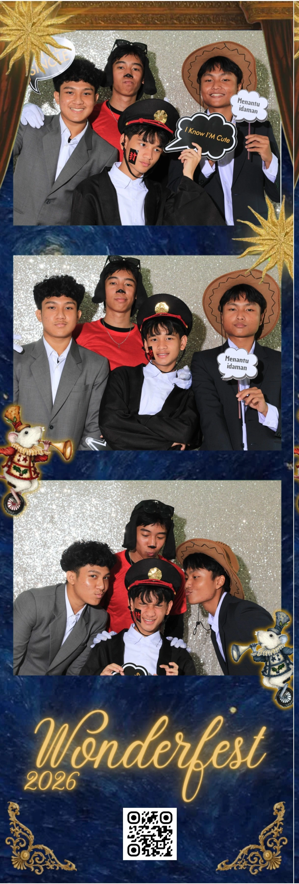 Photostrip 3