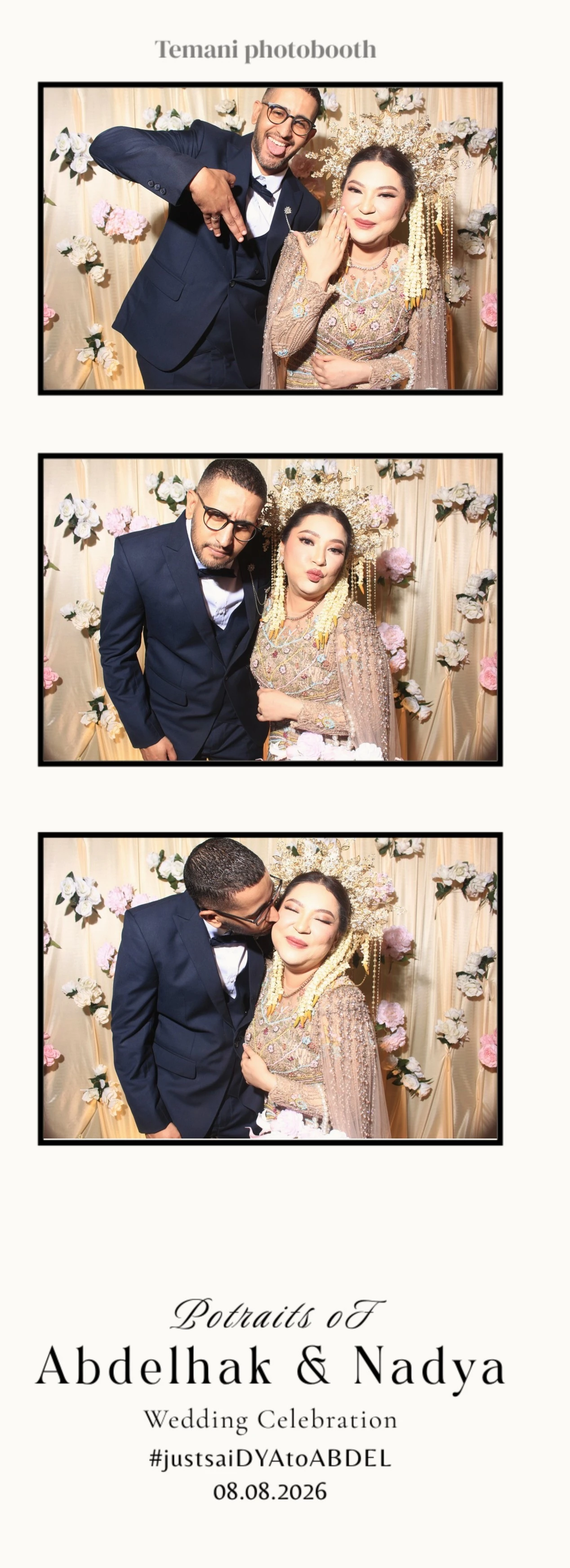 Photostrip 2