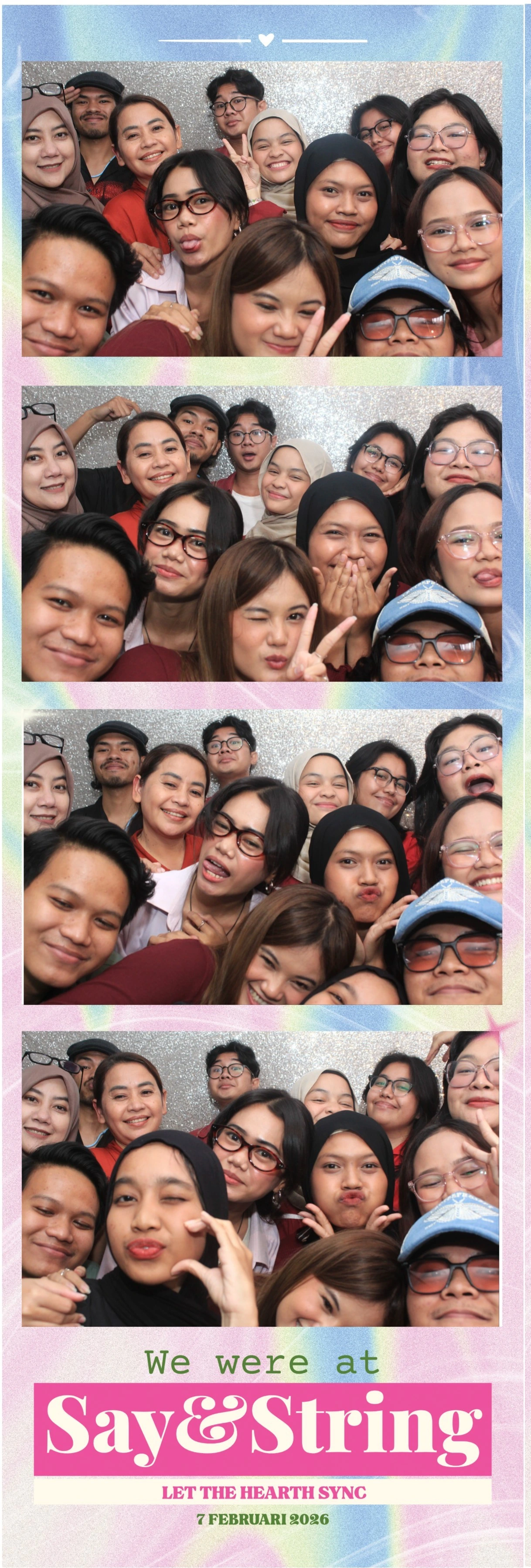 Photostrip 1