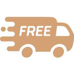 Free Transport