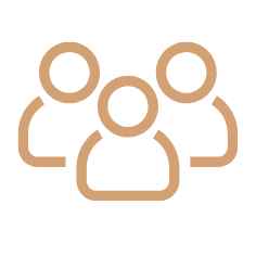 Crew Profesional